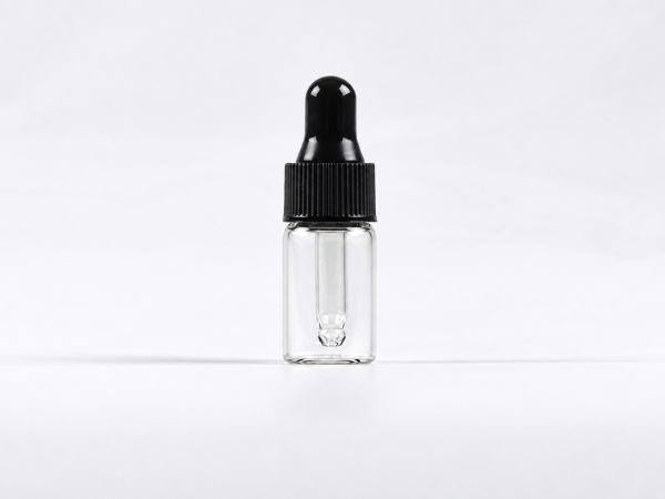 pipettenflasche-3ml-schwarz-glas